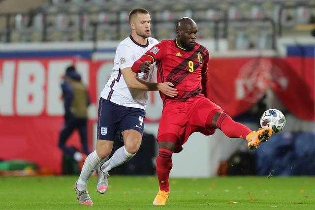 中国男篮不敌德国狂输49分 李凯尔10分周琦9分