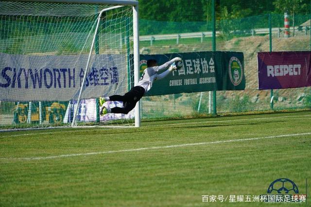 乔帅：对失利感到非常遗憾 我承担所有的责任