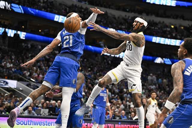 亚洲杯-中国女篮淘汰澳大利亚 将与日本队争冠