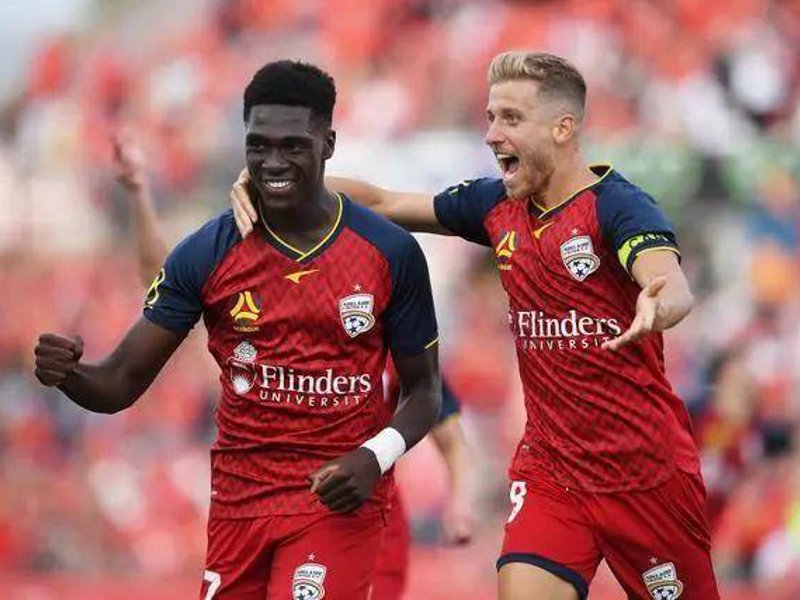 球盟会·QMH (体育)-官方网站